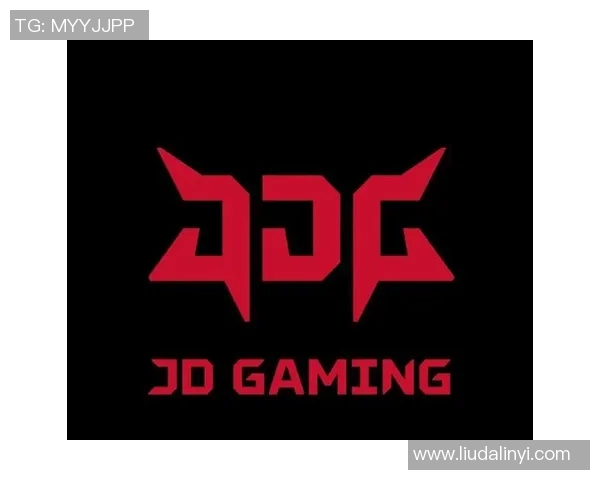 DOTA2力量排行榜更新JDG战队荣登第二名引发热议 DOTA2力量排行榜更新JDG战队荣登第二名引发热议