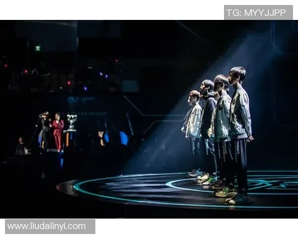 和平精英最新力量排行榜揭晓IG战队荣登第九位引发热议