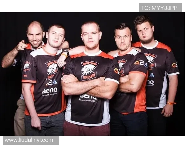 CSGO深度解析V5战队防反战术的核心要素与实战应用 CSGO深度解析V5战队防反战术的核心要素与实战应用