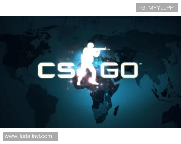 CSGO战术WE反击体系解析与实战应用探讨