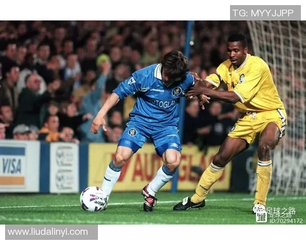 深入分析CSGO焦点BLG战队的团队配合与战术策略探讨 深入分析CSGO焦点BLG战队的团队配合与战术策略探讨