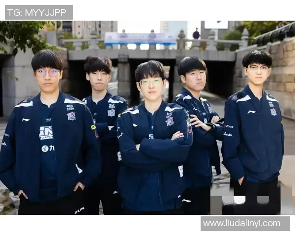 CSGO实力排行榜最新发布LNG战队荣登第一名引发热议 CSGO实力排行榜最新发布LNG战队荣登第一名引发热议