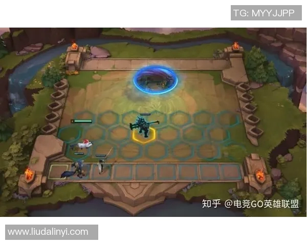 DOTA2战术解析FPX快攻策略的成功秘诀与实施细节 DOTA2战术解析FPX快攻策略的成功秘诀与实施细节