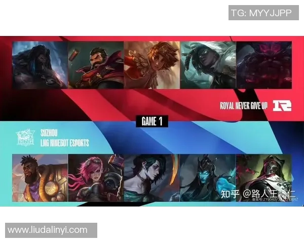 赛后复盘RNG与LNG对决的战术节奏与关键时刻分析 赛后复盘RNG与LNG对决的战术节奏与关键时刻分析