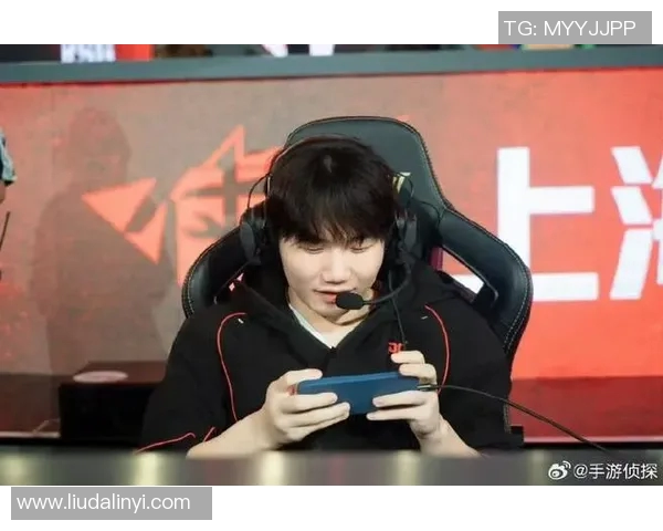 s15电竞和平精英力量排行榜揭晓JDG战队荣登第十名引发热议 s15电竞和平精英力量排行榜揭晓JDG战队荣登第十名引发热议