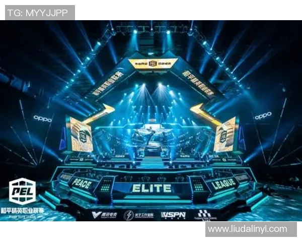 s15电竞热议和平精英LNG战队配合创新与战术变革的深度分析 s15电竞热议和平精英LNG战队配合创新与战术变革的深度分析