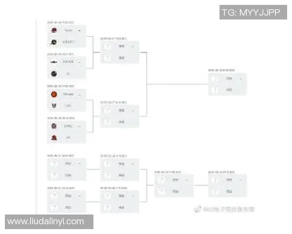 CSGO战术IG的节奏体系解析与实战应用探讨 CSGO战术IG的节奏体系解析与实战应用探讨