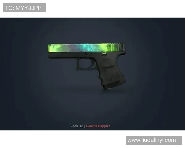 提升心理素质助力CSGO竞技表现的关键因素与策略探讨 提升心理素质助力CSGO竞技表现的关键因素与策略探讨