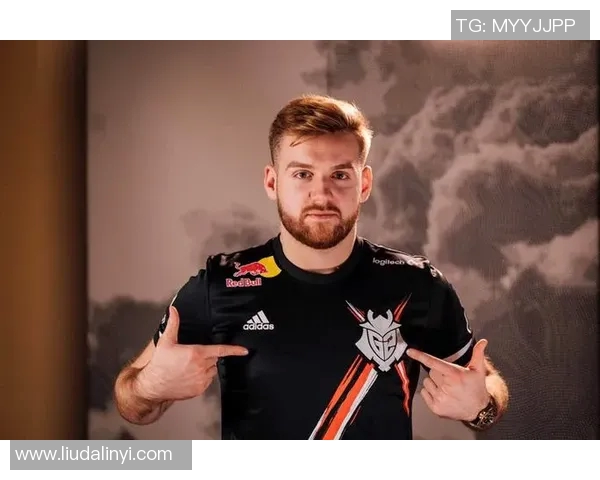 专访陈娜揭秘CSGO成功秘诀与S15LOL赛事背后的故事 专访陈娜揭秘CSGO成功秘诀与S15LOL赛事背后的故事