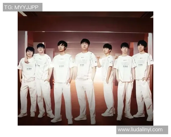 BLG战队在S15英雄联盟赛季中的阵容调整与成效分析