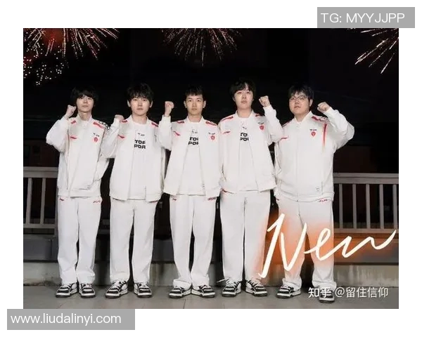 王者荣耀S15赛季TES战队逆袭之路全景回顾与精彩瞬间揭秘 王者荣耀S15赛季TES战队逆袭之路全景回顾与精彩瞬间揭秘