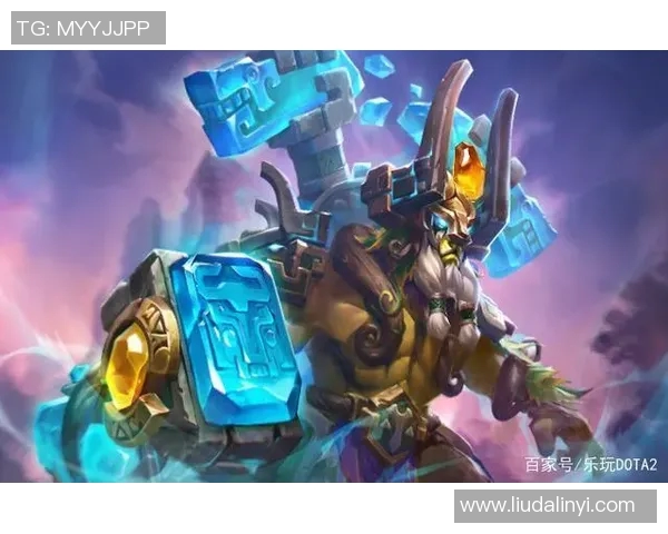 科学提升DOTA2心理素质的训练方法与实战技巧分享 科学提升DOTA2心理素质的训练方法与实战技巧分享