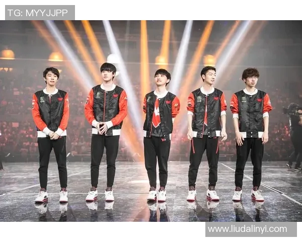 国际邀请赛积分榜更新WE以74分稳居S15电竞比分首位 国际邀请赛积分榜更新WE以74分稳居S15电竞比分首位