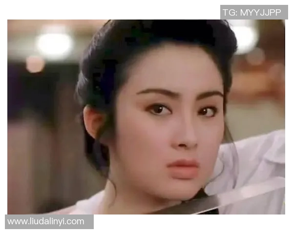 电竞传奇张敏畅谈DOTA2职业生涯的辉煌与挑战