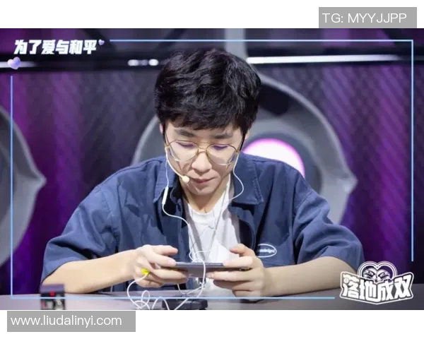 电竞比分与和平精英热点分析LNG战队进攻策略的深度解读