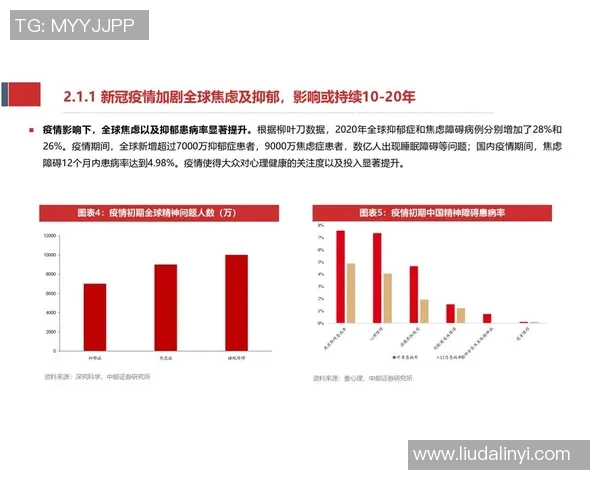 电竞比分洲际赛分析WE战队实力展现与未来发展潜力 电竞比分洲际赛分析WE战队实力展现与未来发展潜力