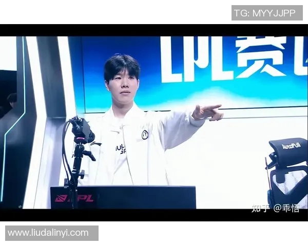 JDG快攻革新引领S15电竞总决赛新潮流全面解析战术变革与团队协作 JDG快攻革新引领S15电竞总决赛新潮流全面解析战术变革与团队协作