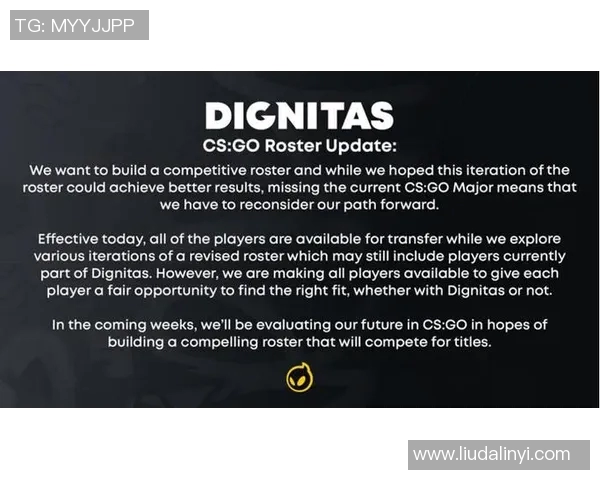 S15电竞总决赛CSGO意识排行榜揭晓WE战队荣获第五名佳绩 S15电竞总决赛CSGO意识排行榜揭晓WE战队荣获第五名佳绩