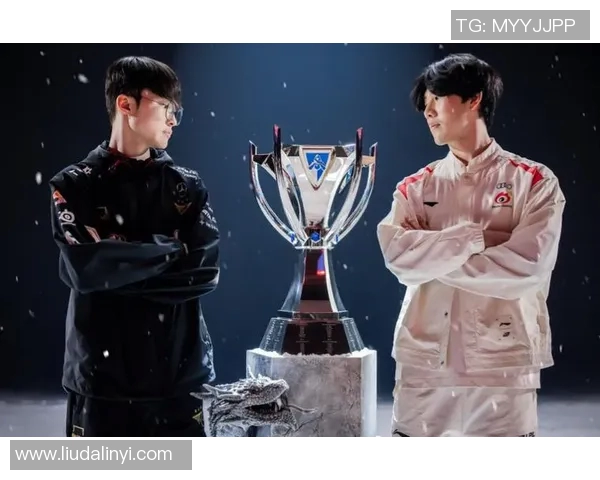 s15电竞总决赛EDG团队意识表现深度分析与战术解读