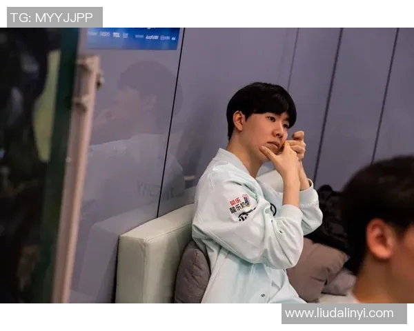 深入分析IG中路突破战术在S15电竞总决赛中的应用与成效