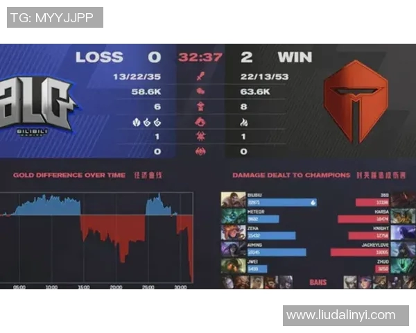 电竞比分热议TES状态争议和平精英赛事表现分析与讨论