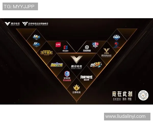 电竞比分重磅专题深入解析TES战队盯防策略的创新与影响