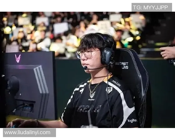 英雄联盟S15赛季JDG战术控制体系解析与电竞比分分析