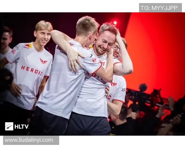 CSGO巨献揭秘WE战队的耐力与战术之道探讨