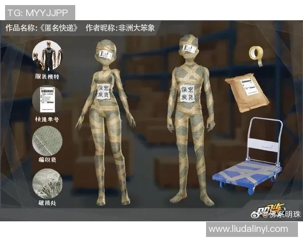 聚焦CSGOTES的节奏话题探索与创新在游戏中的重要性与影响力