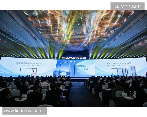 电竞实时数据助力WE阵地战革新引领战术新潮流