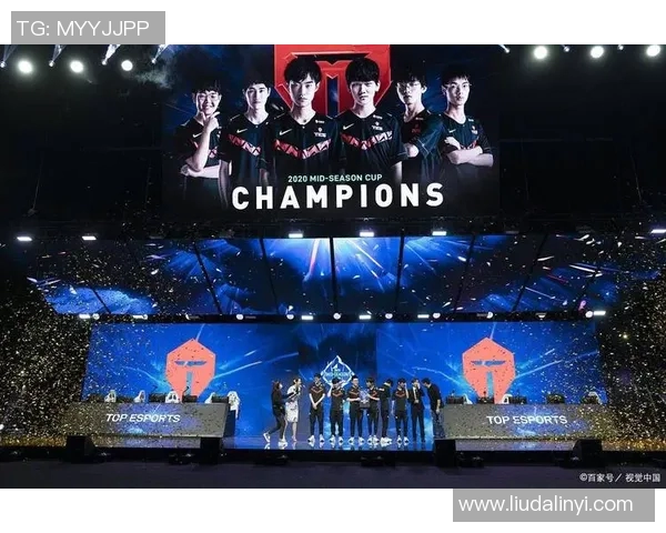 BLG战队在Major赛积分榜中以67分稳居第一展现强劲实力