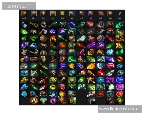 权威发布DOTA2心理素质实力榜单揭示顶尖选手心理战术与竞技表现的关系