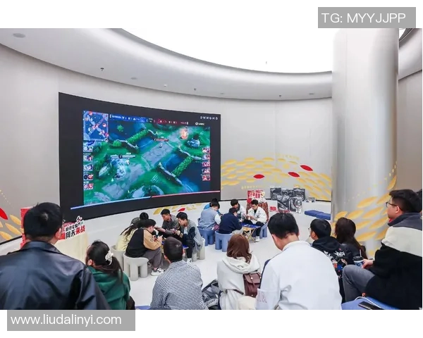 电竞实时数据周静专访回顾王者荣耀发展历程与未来展望 电竞实时数据周静专访回顾王者荣耀发展历程与未来展望