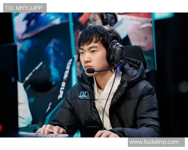 BLG战队在冠军杯中的个人能力表现深度解析与点评实时数据