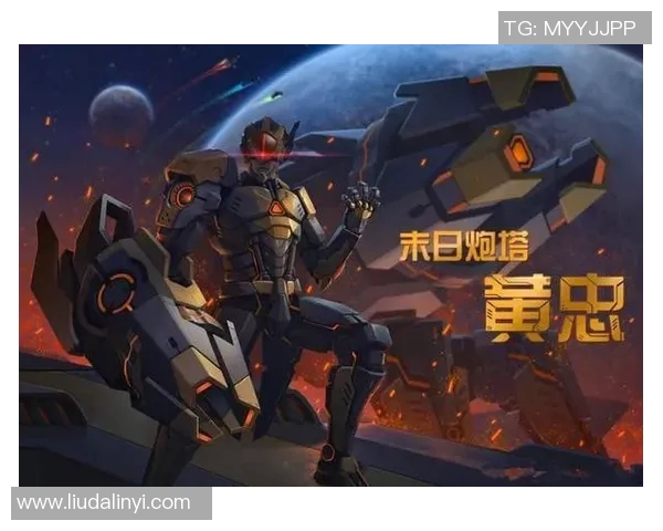 深入分析TES在王者荣耀赛事中的进攻策略与战术布局实时数据