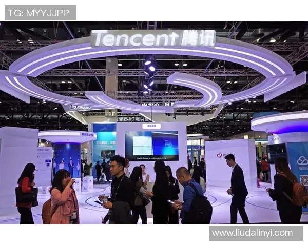 电竞比分最新王者荣耀战况分析TOP10TES强势领跑引发关注实时数据