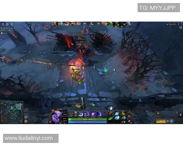 esports数据深度探讨张秀英在DOTA2中的成长与挑战之路