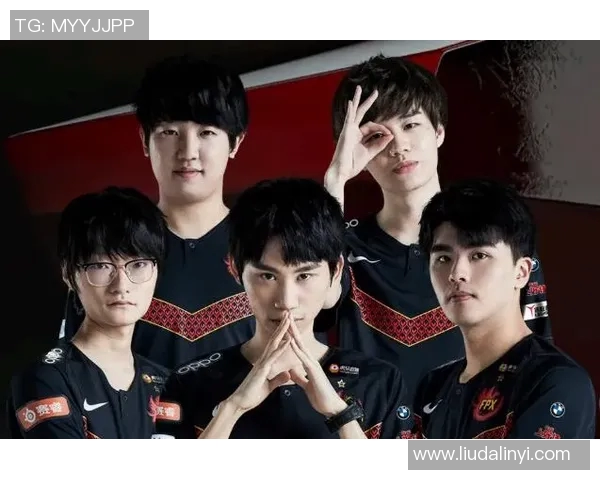 esports数据电竞比分最新英雄联盟团队协作排行榜揭晓FPX强势领跑前十名 esports数据电竞比分最新英雄联盟团队协作排行榜揭晓FPX强势领跑前十名