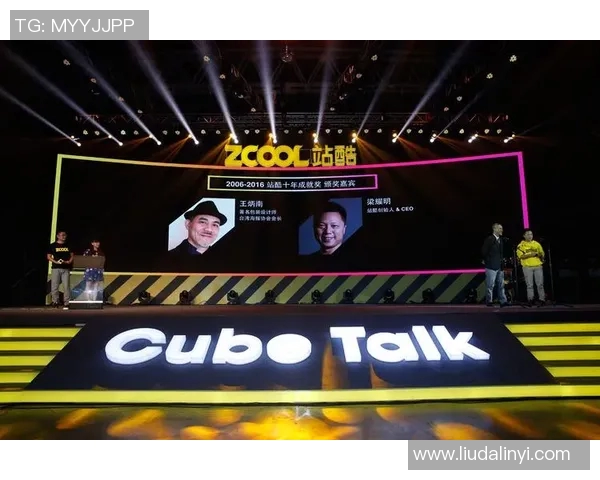 esports数据刘静专访纵览DOTA2发展历程与个人成长的精彩旅程