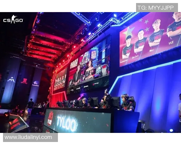 电竞新闻CSGO速度排名RNG创新高引发电竞圈热议玩家期待新突破 电竞新闻CSGO速度排名RNG创新高引发电竞圈热议玩家期待新突破