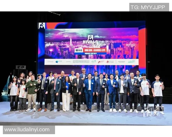 电竞新闻全球总决赛中WE战队选手个人能力表现全面分析与点评 电竞新闻全球总决赛中WE战队选手个人能力表现全面分析与点评