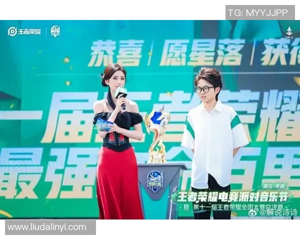 电竞新闻热议王者荣耀V5版本带来的游戏意识变革与玩家策略调整探讨 电竞新闻热议王者荣耀V5版本带来的游戏意识变革与玩家策略调整探讨