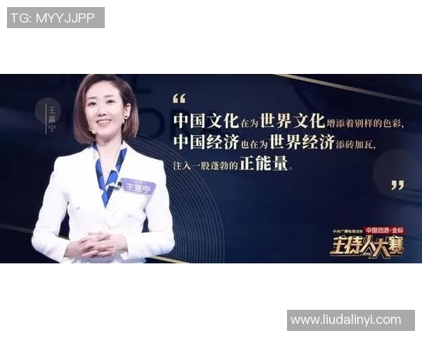 深度探讨周静在DOTA2世界中的成长与挑战历程实时新闻 深度探讨周静在DOTA2世界中的成长与挑战历程实时新闻